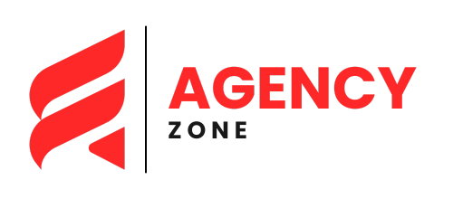 AgencyZone